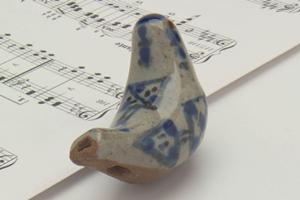 缶バッチを作りたい時にお勧めのサービス